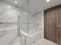 3102 13778 100 AVENUE - thumbnail 13
