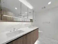 3102 13778 100 AVENUE - thumbnail 14
