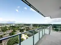 3102 13778 100 AVENUE - thumbnail 17