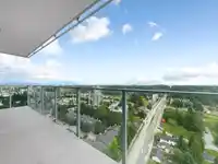 3102 13778 100 AVENUE - thumbnail 18