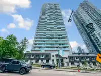3102 13778 100 AVENUE - thumbnail 20