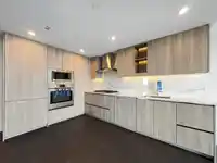 3102 13778 100 AVENUE - thumbnail 3