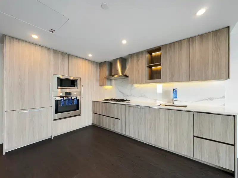 3102 13778 100 AVENUE - photo 3 of 31
