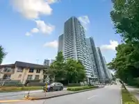 3102 13778 100 AVENUE - thumbnail 21