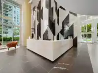 3102 13778 100 AVENUE - thumbnail 22