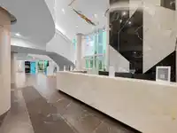 3102 13778 100 AVENUE - thumbnail 23