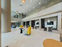 3102 13778 100 AVENUE - thumbnail 24