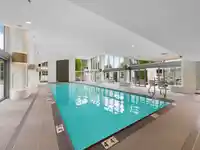 3102 13778 100 AVENUE - thumbnail 25
