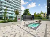 3102 13778 100 AVENUE - thumbnail 27