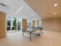 3102 13778 100 AVENUE - thumbnail 28