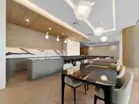 3102 13778 100 AVENUE - thumbnail 29