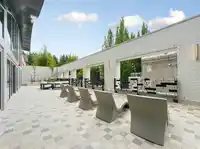 3102 13778 100 AVENUE - thumbnail 31