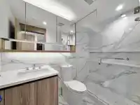 3102 13778 100 AVENUE - thumbnail 5