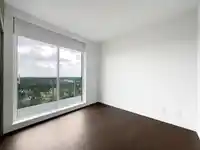 3102 13778 100 AVENUE - thumbnail 6