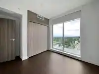 3102 13778 100 AVENUE - thumbnail 7