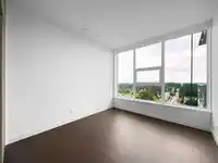 3102 13778 100 AVENUE - thumbnail 8