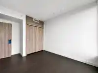 3102 13778 100 AVENUE - thumbnail 9