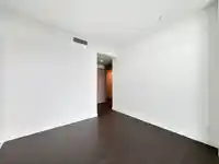 3102 13778 100 AVENUE - thumbnail 10