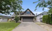6105 187A STREET - thumbnail 1