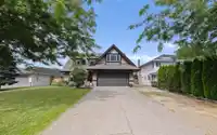 6105 187A STREET - thumbnail 37