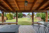 6105 187A STREET - thumbnail 5