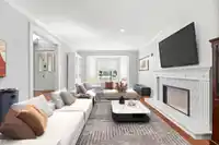 6105 187A STREET - thumbnail 6