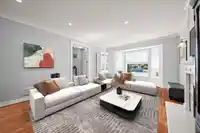6105 187A STREET - thumbnail 7