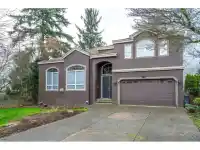 14036 90 AVENUE - thumbnail 1