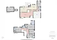 14036 90 AVENUE - thumbnail 12