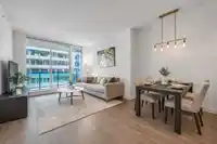 705 13615 FRASER HIGHWAY - thumbnail 1