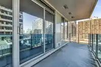705 13615 FRASER HIGHWAY - thumbnail 12