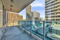 705 13615 FRASER HIGHWAY - thumbnail 13
