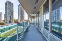 705 13615 FRASER HIGHWAY - thumbnail 14