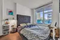 705 13615 FRASER HIGHWAY - thumbnail 17