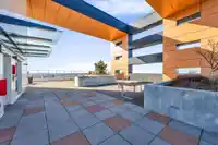 705 13615 FRASER HIGHWAY - thumbnail 19