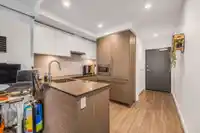 705 13615 FRASER HIGHWAY - thumbnail 3