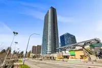705 13615 FRASER HIGHWAY - thumbnail 22
