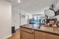 705 13615 FRASER HIGHWAY - thumbnail 4