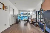 705 13615 FRASER HIGHWAY - thumbnail 7