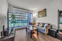 705 13615 FRASER HIGHWAY - thumbnail 8
