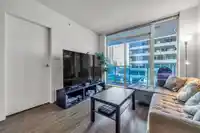 705 13615 FRASER HIGHWAY - thumbnail 9