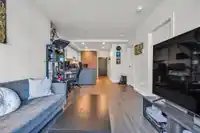 705 13615 FRASER HIGHWAY - thumbnail 10