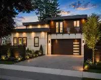 14218 69A AVENUE - thumbnail 1
