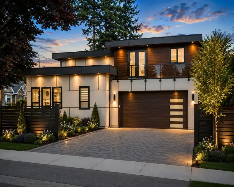 14218 69A AVENUE - photo 1 of 25