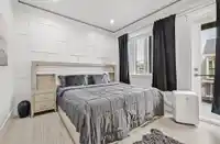 14218 69A AVENUE - thumbnail 17