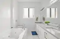 14218 69A AVENUE - thumbnail 19