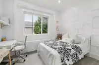 14218 69A AVENUE - thumbnail 20