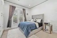 14218 69A AVENUE - thumbnail 21