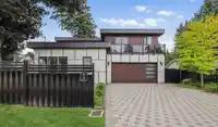 14218 69A AVENUE - thumbnail 4