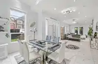 14218 69A AVENUE - thumbnail 9